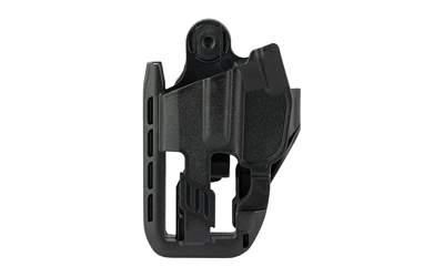 [SL19-365-411] SL SCHEMA P365 RT BLK
