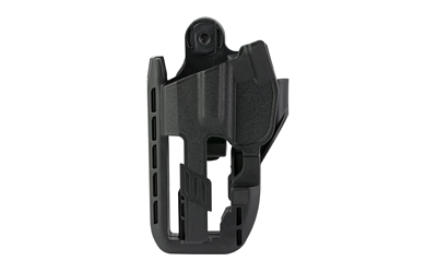 [SL19-465-411] SL SCHEMA P365XL RT BLK
