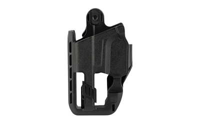 [SL19-895-411] SL SCHEMA FOR GLOCK 43/43X RT BLK
