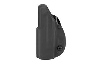[SL20-144-131] SL SPECIES HELLCAT STX TAC BLK RT