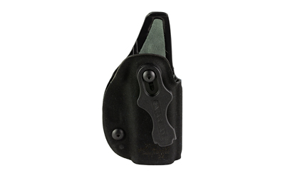 [SL20-144-781] SL SPECIES HELLCAT CORD BLK RH