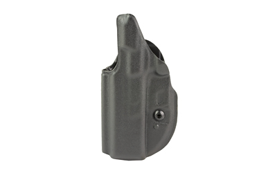 [SL20-199-131] SL SPECIES SW EQ/SHIELD EZ STX BK RH