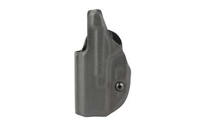 [SL20-244-131] SL SPECIES HELLCAT PRO STX TAC BK RH