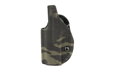 [SL20-244-711] SL SPECIES HELLCAT PRO COR MCBLK RH
