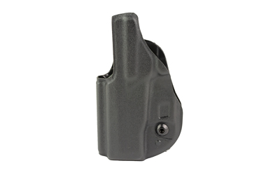 [SL20-272-131] SL SPECIES TAURUS GX4 STX TAC BK RH