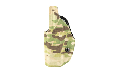 [SL20-283-701] SL SPECIES FITS GLOCK 19 COR MC RH