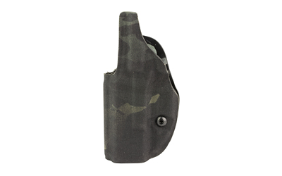 [SL20-283-711] SL SPECIES FITS GLOCK 19 COR MCBK RH