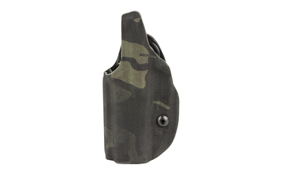[SL20-465-711] SL SPECIES P365XL COR MLTCM BLK RH