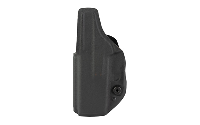 [SL20-895-131] SL SPECIES FOR GLK 43X/48 TAC BLK RT