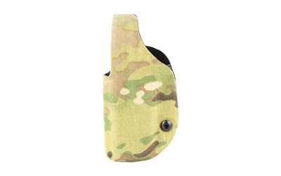 [SL20-895-701] SL SPECIES FITS GLOCK 43X COR MC RH