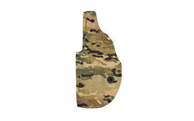[SL20-895-711] SL SPECIES FITS GLOCK 43X COR MC RH