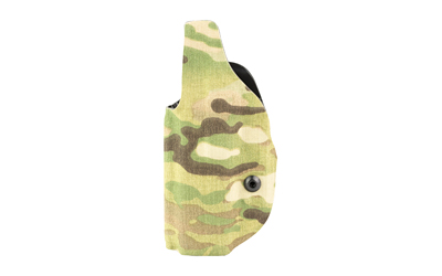 [SL20-896-701] SL SPECIES FITS GLOCK 48 COR MC RH