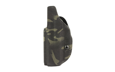 [SL20-896-711] SL SPECIES FITS GLOCK 48 COR MCB RH