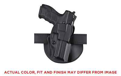 [SL5198-283-411] SL 5198 BELT CLP FOR G19 4" RH STX