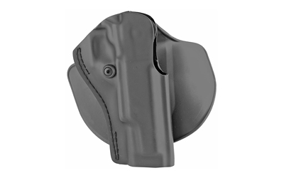 [SL5198-53-411] SL 5198 BELT CLP COLT GVT RH PLN STX