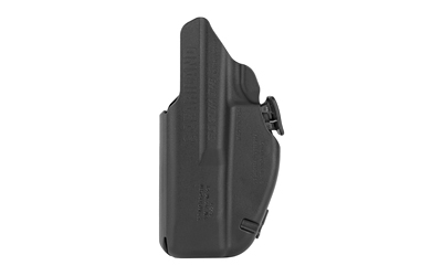 [SL575-465-411] SL 575 GLS IWB P365/XL BLK RH