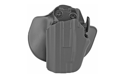 [SL578-283-412] SL 578 GLS PRO-FIT CMP BLK LH