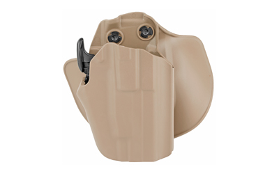 [SL578-283-551] SL 578 GLS PRO-FIT CMP FDE RH
