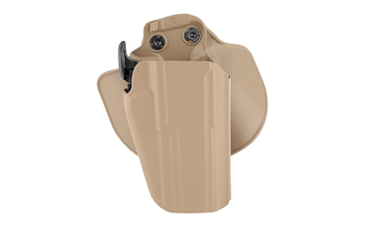 [SL578-450-551] SL 578 GLS WIDE LONG SLIDE FDE RH