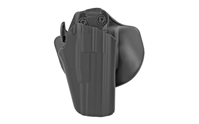 [SL578-683-411] SL 578 GLS PRO-FIT LONG SLIDE BLK RH