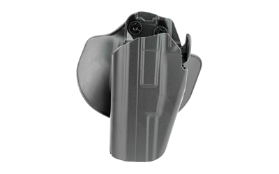 [SL578-683-412] SL 578 GLS PRO-FIT LONG SLIDE BLK LH