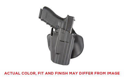 [SL578-750-411] SL 578 GLS PRO-FIT WIDE FIT BLK RH