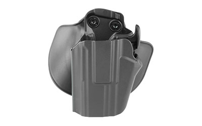 [SL578-750-412] SL 578 GLS WIDE STANDARD BLK LH