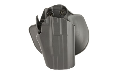 [SL578-83-411] SL 578 GLS PRO-FIT STANDARD BLK RH
