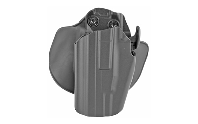 [SL578-83-412] SL 578 GLS PRO-FIT STANDARD BLK LH