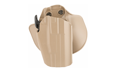 [SL578-83-551] SL 578 GLS PRO-FIT STANDARD FDE RH