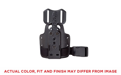 [SL6004-25-56] SL 6004 SMALL TAC PLATE W/DFA OD