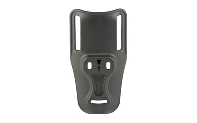 [SL6070CUBL2-2] SL MID/CANT UNIV BELT LOOP BLK 2.25"
