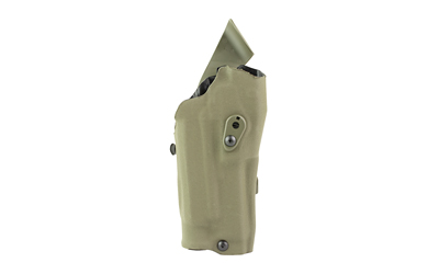 [SL6354RDSO-832-721MS19] SL 6354RDSO FITS GLOCK 17MOS X300 RH