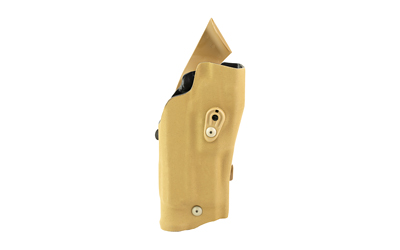 [SL6354RDSO2832741MS19] SL 6354RDSO FITS GLOCK 19MOS X300 CB