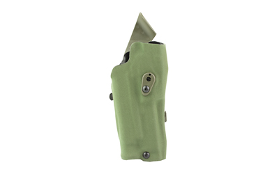 [SL6354RDSO6832731MS19] SL 6354RDSO FITS GLOCK 34 X300 RH CG