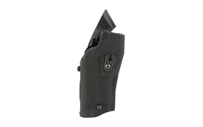 [SL6354RDSO8972781MS19] SL 6354RDSO FITS GLOCK 47 X300 RH BK