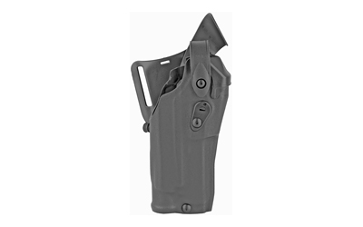 [SL6360RDS-6832-131] SL 6360RDS MID FOR GLK 34/35 BLK RH