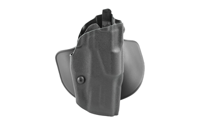 [SL6378-219-131] SL 6378 ALS M&P 9/40 TAC BLK RH