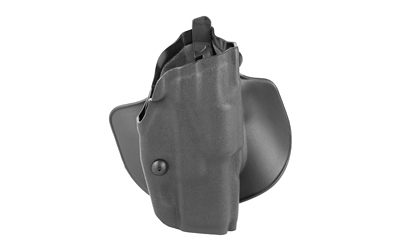 [SL6378-283-131] SL 6378 ALS FOR GLK 19 TAC BLK RH