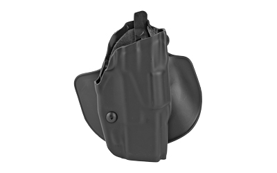 [SL6378-283-411] SL 6378 ALS PDL FOR GLK 19 PLN RH