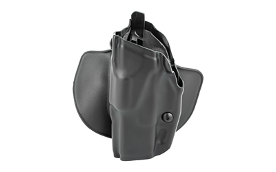 [SL6378-283-412] SL 6378 ALS FOR GLK 19 BLK PLN LH