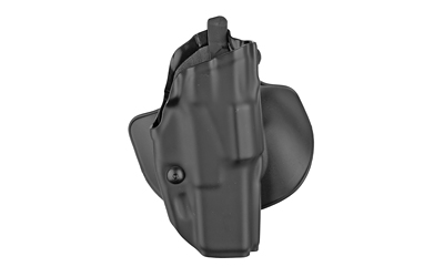 [SL6378-383-411] SL 6378 ALS PDL FOR GLK 20/21 PLN RH