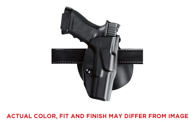 [SL6378-83-131] SL 6378 ALS FOR GLK 17 TAC BLK RH