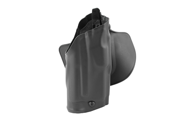 [SL6378-832-411] SL 6378 ALS PDL FOR GLK17 RH PLN STX