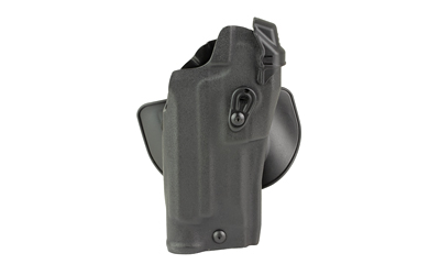 [SL6378RDS-2192-131] SL 6378RDS M&P 4" X300 RH TAC