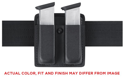 [SL73-83-13] SL 73 DBL MAG PCH FOR GLK 17 TAC BLK