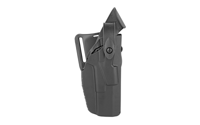 [SL7360-835-411] SL 7360 ALS/SLS FOR GLK 17 BP RH