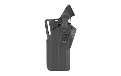 [SL7360RDS-28325-411] SL 7360RDS SLS/ALS L3 FITS G19 RH