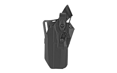 [SL7360RDS-45027-411] SL 7360RD SLS/ALS L3 P320 BLK RH