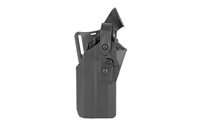 [SL7360RDS-8325-411] SL 7360RDS SLS/ALS L3 FITS G17 X300